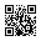 QR-Code https://ppt.cc/fUXmux