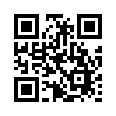 QR-Code https://ppt.cc/fUYAJx