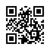 QR-Code https://ppt.cc/fUYAyx