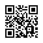 QR-Code https://ppt.cc/fUYRwx