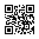 QR-Code https://ppt.cc/fUYXVx