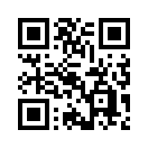 QR-Code https://ppt.cc/fUZy