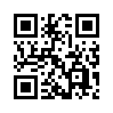 QR-Code https://ppt.cc/fUa0