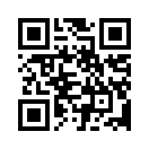 QR-Code https://ppt.cc/fUaHox