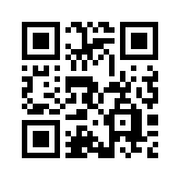 QR-Code https://ppt.cc/fUaJLx