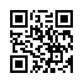 QR-Code https://ppt.cc/fUaPBx