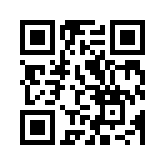 QR-Code https://ppt.cc/fUaRlx