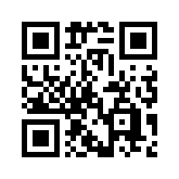 QR-Code https://ppt.cc/fUau