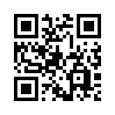 QR-Code https://ppt.cc/fUbZLx