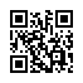 QR-Code https://ppt.cc/fUbg