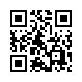 QR-Code https://ppt.cc/fUc%7E