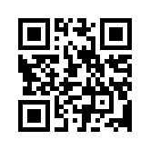 QR-Code https://ppt.cc/fUc0Fx
