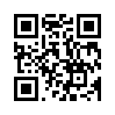 QR-Code https://ppt.cc/fUcdPx