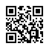 QR-Code https://ppt.cc/fUck