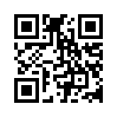 QR-Code https://ppt.cc/fUdR