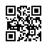 QR-Code https://ppt.cc/fUdbFx