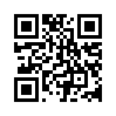 QR-Code https://ppt.cc/fUdc