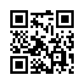 QR-Code https://ppt.cc/fUe3