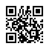 QR-Code https://ppt.cc/fUeEfx