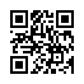 QR-Code https://ppt.cc/fUeIZx