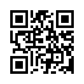 QR-Code https://ppt.cc/fUep1x