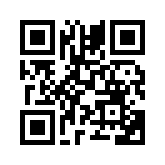 QR-Code https://ppt.cc/fUevmx