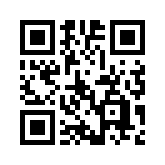 QR-Code https://ppt.cc/fUfX