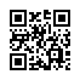 QR-Code https://ppt.cc/fUfr6x