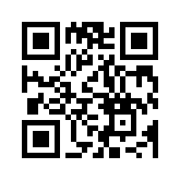 QR-Code https://ppt.cc/fUg0Zx