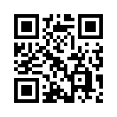 QR-Code https://ppt.cc/fUgJ