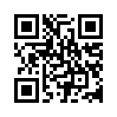 QR-Code https://ppt.cc/fUgQ