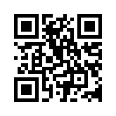 QR-Code https://ppt.cc/fUh8