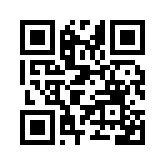 QR-Code https://ppt.cc/fUhO