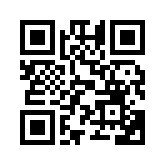 QR-Code https://ppt.cc/fUhbtx