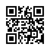 QR-Code https://ppt.cc/fUhkWx