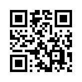QR-Code https://ppt.cc/fUht