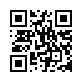 QR-Code https://ppt.cc/fUhy