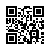 QR-Code https://ppt.cc/fUiCvx