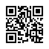 QR-Code https://ppt.cc/fUiF
