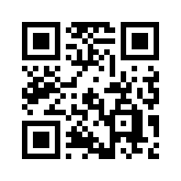 QR-Code https://ppt.cc/fUiP