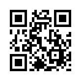 QR-Code https://ppt.cc/fUiY