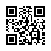 QR-Code https://ppt.cc/fUjBrx