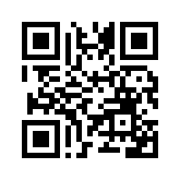 QR-Code https://ppt.cc/fUkL