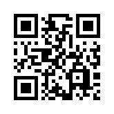 QR-Code https://ppt.cc/fUkeax