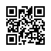 QR-Code https://ppt.cc/fUkw