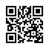 QR-Code https://ppt.cc/fUl7