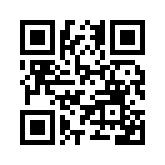 QR-Code https://ppt.cc/fUlB