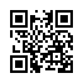 QR-Code https://ppt.cc/fUld