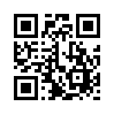 QR-Code https://ppt.cc/fUlq