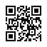 QR-Code https://ppt.cc/fUm-